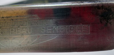 IMG_0966.JPG (180.19 КБ) 15211 просмотров IMG_0966.JPG