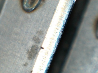 родная заточка 2 микроподвода.jpg (120.31 КБ) 19647 просмотров родная заточка 2 микроподвода.jpg