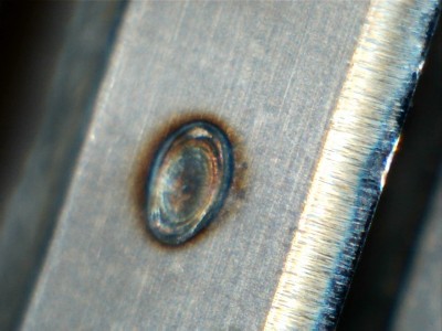 вырывы и замины2.jpg (141.56 КБ) 19647 просмотров вырывы и замины2.jpg