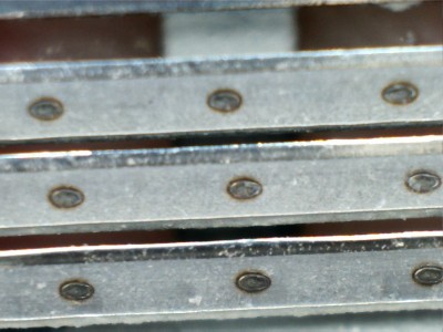 кривизна полотна2.jpg (133.2 КБ) 19665 просмотров кривизна полотна2.jpg