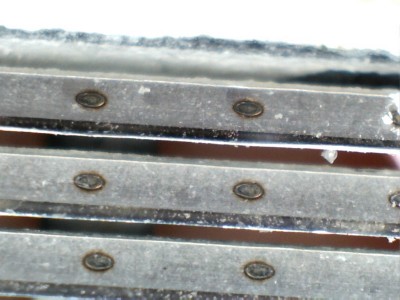 кривизна полотна.jpg (134.48 КБ) 19650 просмотров кривизна полотна.jpg