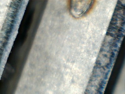 заточка и не заточка.jpg (128.68 КБ) 19649 просмотров заточка и не заточка.jpg