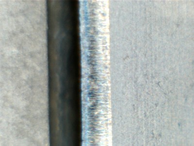 заточка.jpg (132.52 КБ) 19705 просмотров заточка.jpg