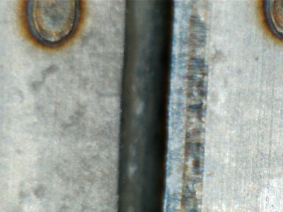 явная заточка.jpg (142.98 КБ) 19662 просмотра явная заточка.jpg