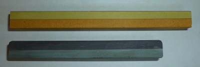 P1090565.JPG (121.5 КБ) 19652 просмотра P1090565.JPG