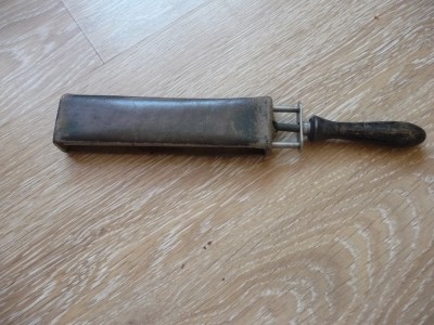 P1850332.JPG (203.9 КБ) 4290 просмотров P1850332.JPG