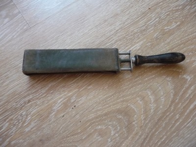 P1850333.JPG (179.88 КБ) 4290 просмотров P1850333.JPG