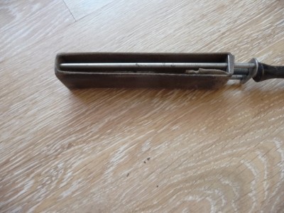 P1850334.JPG (161.16 КБ) 4291 просмотр P1850334.JPG