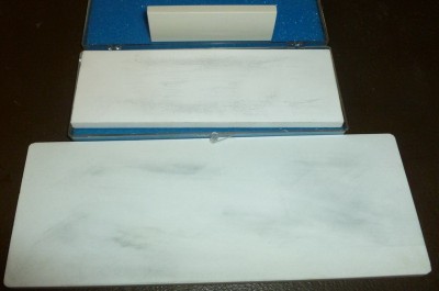 P1040354.jpg (94.18 КБ) 19535 просмотров P1040354.jpg