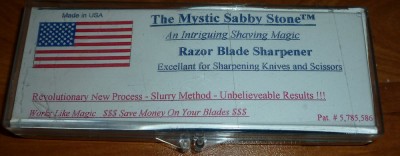 P1090574.JPG (162.02 КБ) 19548 просмотров P1090574.JPG