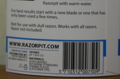 htpbyjxrf.jpg (96.51 КБ) 19526 просмотров htpbyjxrf.jpg