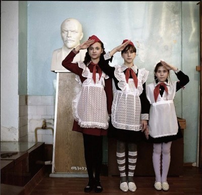 cA2QeVyHR44.jpg (78.86 КБ) 11862 просмотра cA2QeVyHR44.jpg