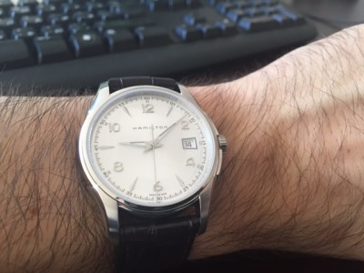 IMG_0600.JPG (99.98 КБ) 10764 просмотра IMG_0600.JPG