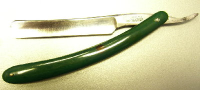 Ярунин2.jpg (54.56 КБ) 40337 просмотров Ярунин2.jpg