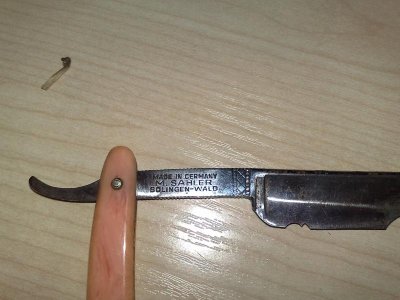 04052010278_1.jpg (51.4 КБ) 13070 просмотров 04052010278_1.jpg