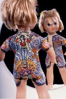 Ирэдзуми.jpg (84.69 КБ) 12535 просмотров Ирэдзуми.jpg