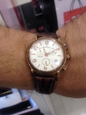 image.jpg (46.09 КБ) 10739 просмотров image.jpg