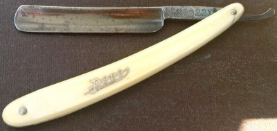 dovo 32.jpg (228.33 КБ) 6250 просмотров dovo 32.jpg