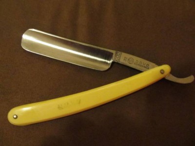 Brzytwa_Dovo-32_01.jpg (34.49 КБ) 6220 просмотров Brzytwa_Dovo-32_01.jpg