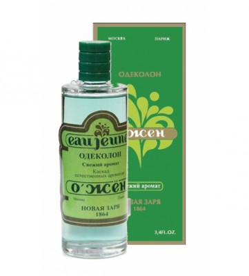 ogen-odekolon_enl.jpg