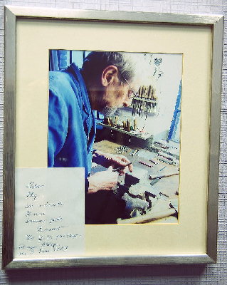 Бокер2.jpg (143.07 КБ) 70297 просмотров Бокер2.jpg