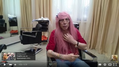 Безымянный.jpg (104.91 КБ) 11677 просмотров Безымянный.jpg