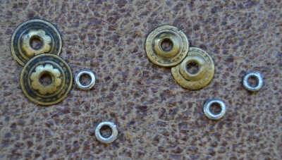DSC_0003.JPG