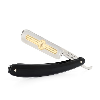 Muehle.jpg (96.07 КБ) 15609 просмотров Muehle.jpg