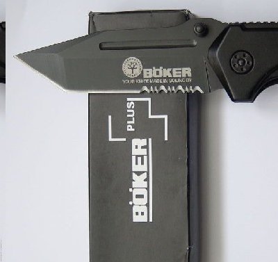 25455511.jpg (35.82 КБ) 39994 просмотра 25455511.jpg