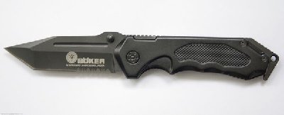 25455508.jpg (62.9 КБ) 39946 просмотров 25455508.jpg