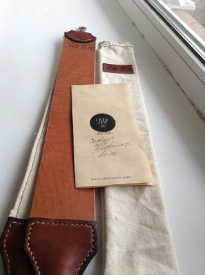 wFz9Ik9QGqY.jpg (125.34 КБ) 11219 просмотров wFz9Ik9QGqY.jpg