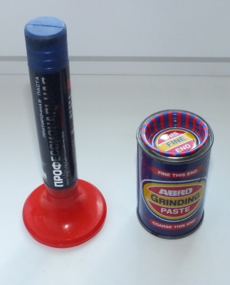 DSCF9997.JPG (230.52 КБ) 9678 просмотров DSCF9997.JPG