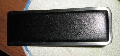 IMG_0450.JPG (200.67 КБ) 16493 просмотра IMG_0450.JPG