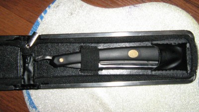 IMG_0451.JPG (215.07 КБ) 16493 просмотра IMG_0451.JPG