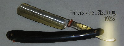 bok2.jpg