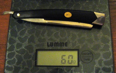 IMG_0464.JPG (175.59 КБ) 11429 просмотров IMG_0464.JPG