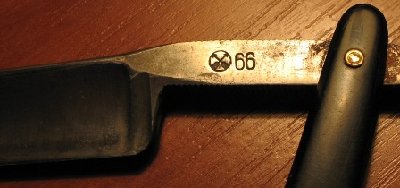 britva6.jpg (35.24 КБ) 12903 просмотра britva6.jpg