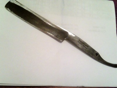 01.09.2015_14_12_37_15a.jpg (24.6 КБ) 15914 просмотров 01.09.2015_14_12_37_15a.jpg