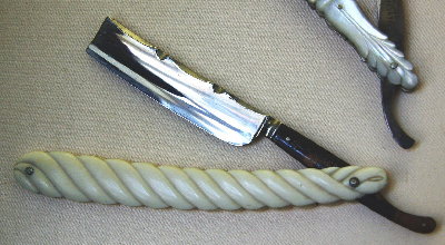 bok6.jpg (149.94 КБ) 41059 просмотров bok6.jpg