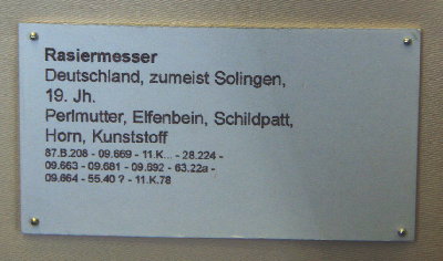 bok7.jpg (59.72 КБ) 41035 просмотров bok7.jpg