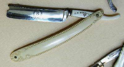 bok9.jpg (70.93 КБ) 40903 просмотра bok9.jpg