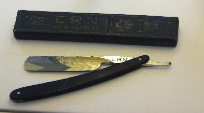 Ernkl.jpg (51.54 КБ) 8616 просмотров Ernkl.jpg