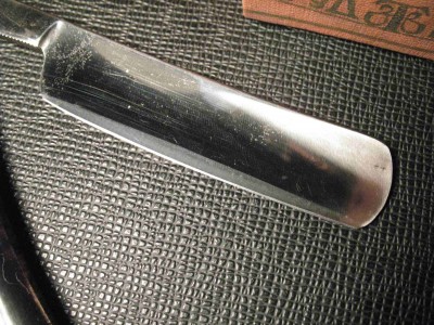 трудяхта.JPG (226.32 КБ) 8397 просмотров трудяхта.JPG