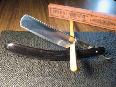 тяъ.JPG (203.81 КБ) 8396 просмотров тяъ.JPG