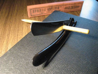 яхта.JPG (244.51 КБ) 8396 просмотров яхта.JPG