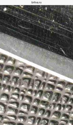 image.jpg (129.89 КБ) 8455 просмотров image.jpg