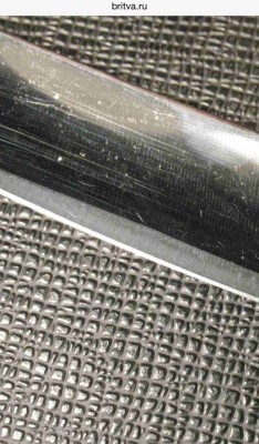 image.jpg (238.49 КБ) 8388 просмотров image.jpg