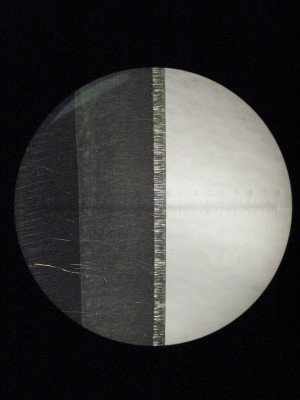 трудРК.JPG (241.19 КБ) 8346 просмотров трудРК.JPG