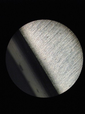 обухтруд.JPG (222.04 КБ) 7099 просмотров обухтруд.JPG