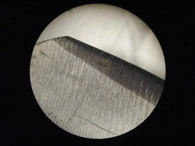 трудРКрж.JPG (221.17 КБ) 7018 просмотров трудРКрж.JPG